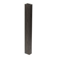 Балясина WoodVex Select 40/60/2250 (Графит)