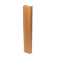 Перила верхние WoodVex Select 50/100/3000мм (Вуд)