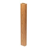 Балясина WoodVex Select 40/60/2250 (Вуд)